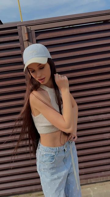 Как вам?🤭 #shorts