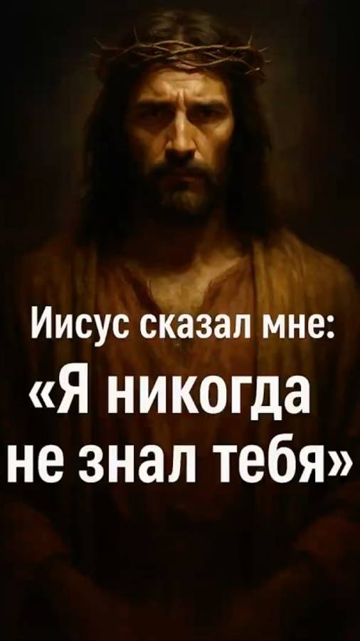Итак, едите ли, пьёте ли, или иное что делаете, всё делайте для Славы Божьей.1-ое Коринфянам 10:31