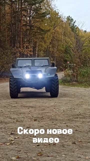 Аг 34 две штуки