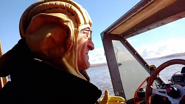 Идём на рассвет