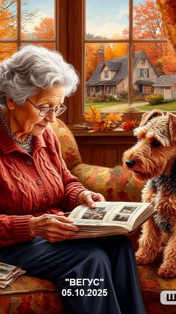 Благодарю учителей-Х-2025