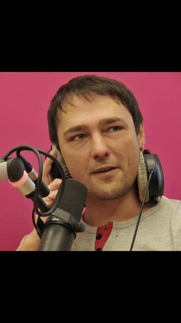 Запиши мой голос на кассету (фрагмент) Юра Шатунов