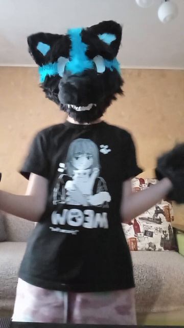 1000000422.mp4