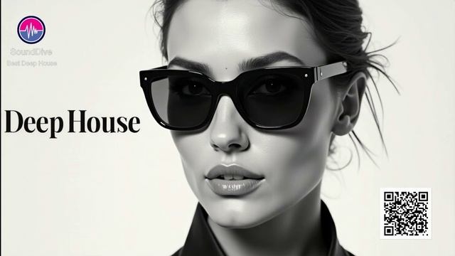 Midnight Express Dub Techno Mix