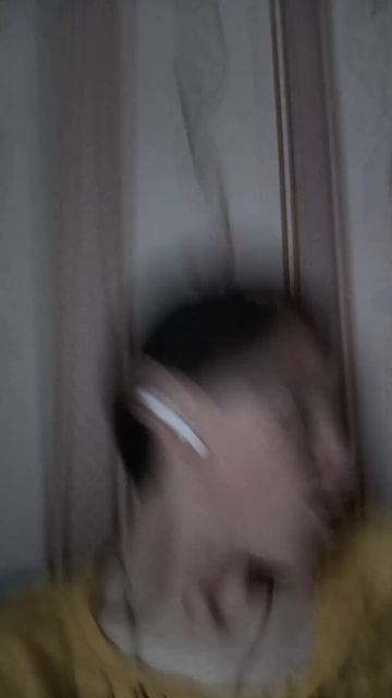 мне нужны лишь только деньги деньги