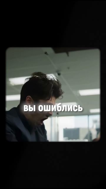 КУРСЫ по отношениям - ПУСТАЯ трата времени