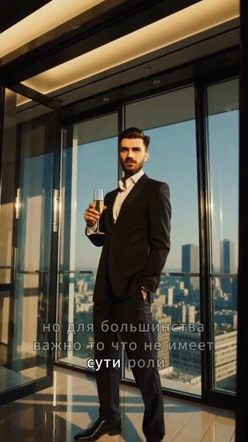 Более подробно в комметариях➡️