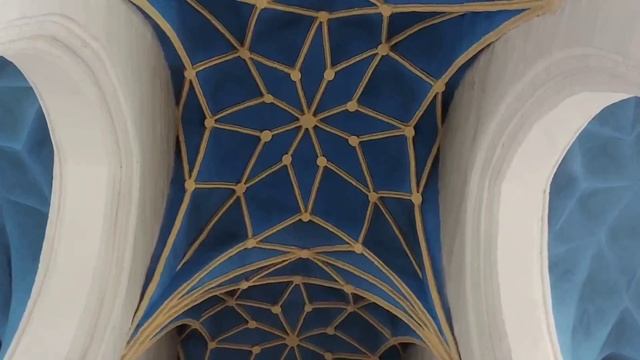 ФРИДЛАНД(Правдинск)- 2025.