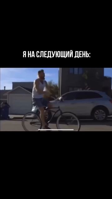 Обучение в нашей автошколе — первый шаг к твоей мечте!