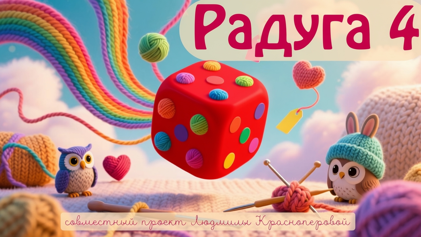 СП 