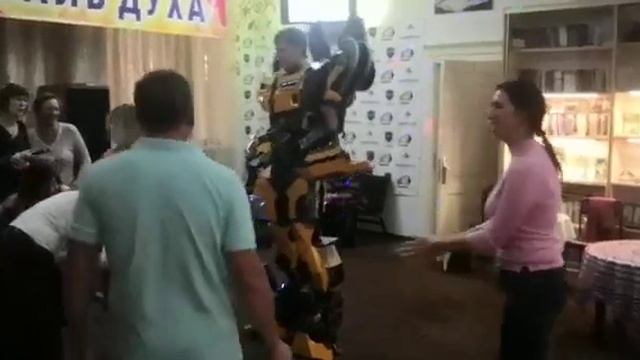 1000006078.mp4