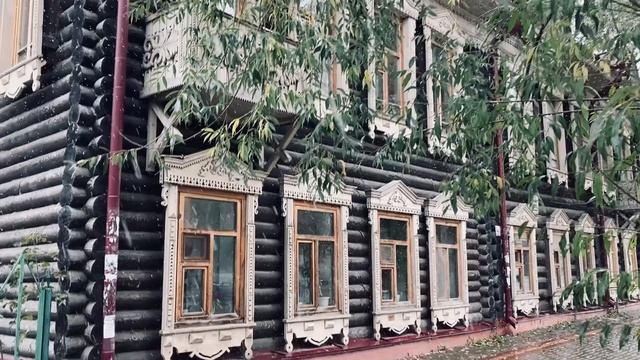 Распахни душу почувствуй жизнь