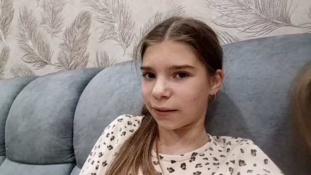 ЧЕЛЛЕНДЖ/ВЫДУЙ ВЕСЬ ВОЗДУХ С ЛЁГКИХ, А ПОТОМ КРИКНИ/с Лерой 🍊