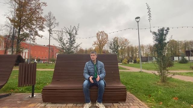 Мой опыт продаж на Авито.