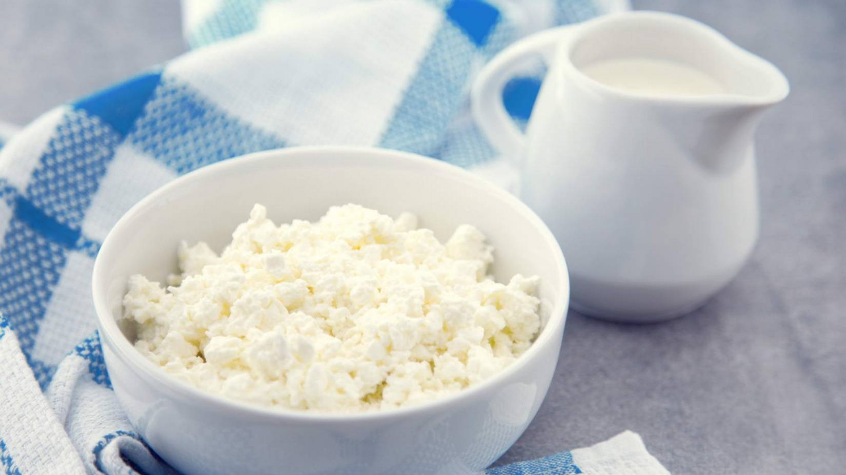 Мой завтрак диабетика.