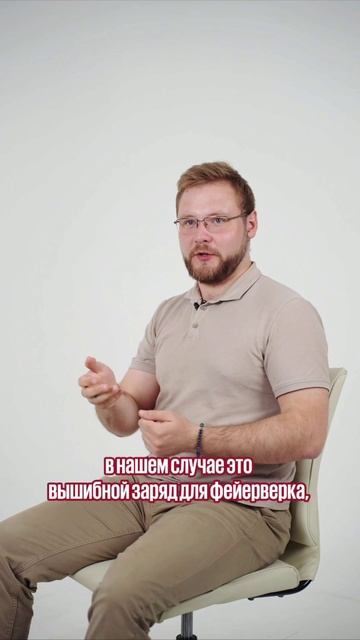Новый герой видеоблога «Татарстан, на старт!» Владислав Плахов