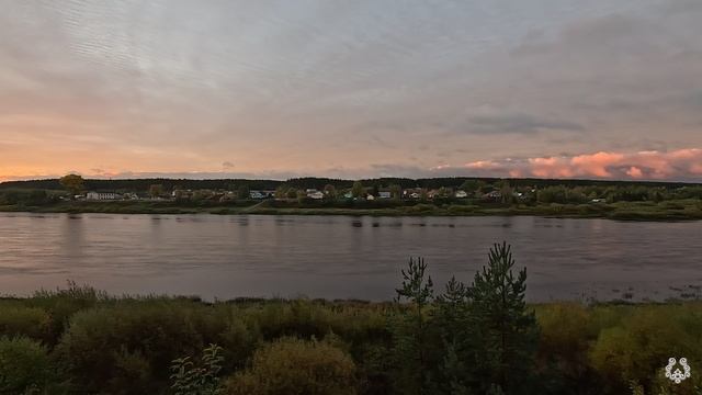 Всем хорошего дня.