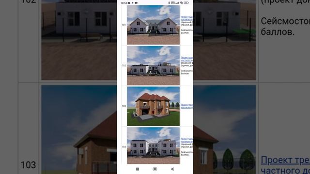 Выбор формы крыши объекта ИЖС. Консультации. Тел: +7-916-134-3630.