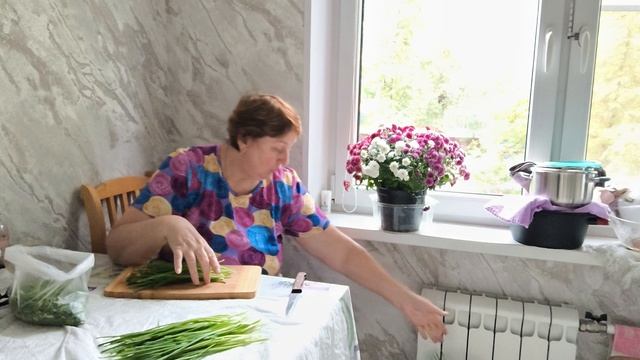 Я вас приветствую и поздравляю.Москва 5 октября.