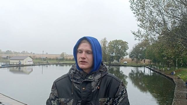 1000084627.mp4