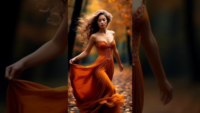 Ты мой художник - я твой портрет... 
Текст 
Оксана Велк