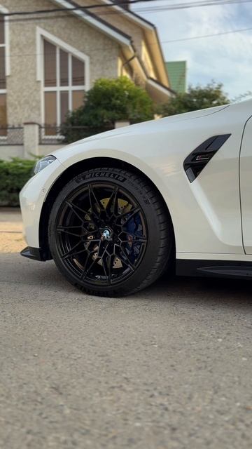 copy_53FD8917-871F-4138-B4F6-9C09FBF017F3