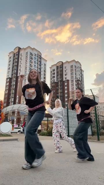 добейте 1000🙏