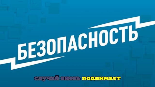 Спасены сотни попавших в снежную бурю туристов в долине Карма