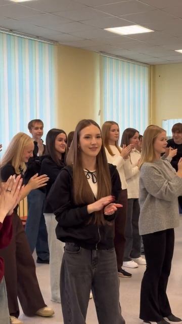 Лаборатория возможностей ЧГУ БШ
