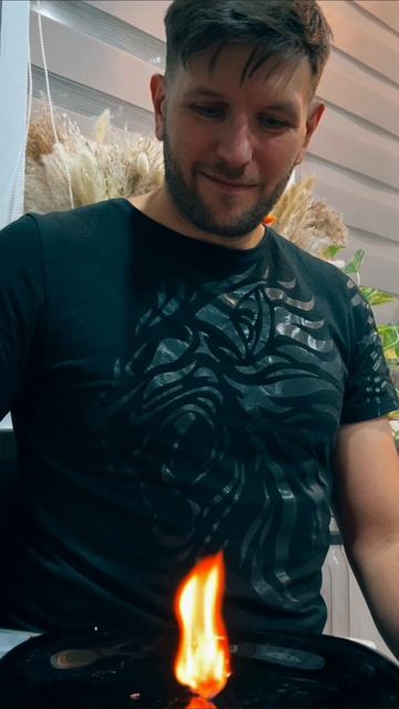 Зовите на свои праздники увидите и не такое @top_illusionist

Канал Https://t.me/victor_sharm