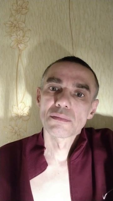 цени...