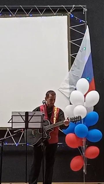 VID-20250930-WA0001.mp4