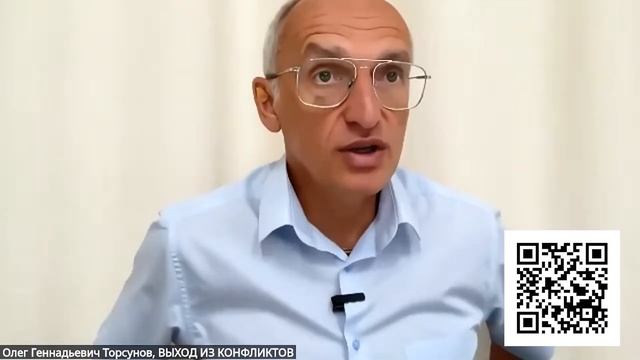 МУЖ ХОЧЕТ, ЧТОБЫ В ДОМЕ БЫЛО ТАК, КАК ОН ХОЧЕТ И НАСТАИВАЕТ