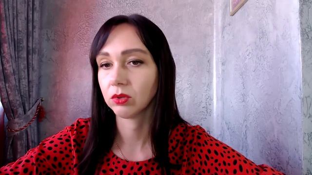 90% маркетологов не знают Маркетинговых СТРАТЕГИЙ! Эффективное Планирование в Бизнесе