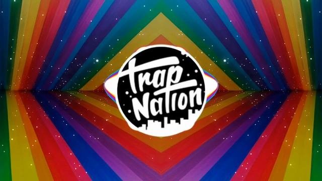 Trap Nation Blitar - Happy Nation, Trap Nation!
