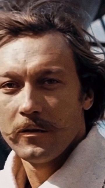 Я понял в чем ваша беда - вы слишком серьезны