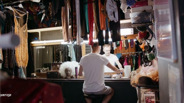 Аномальные явления на кладбищах