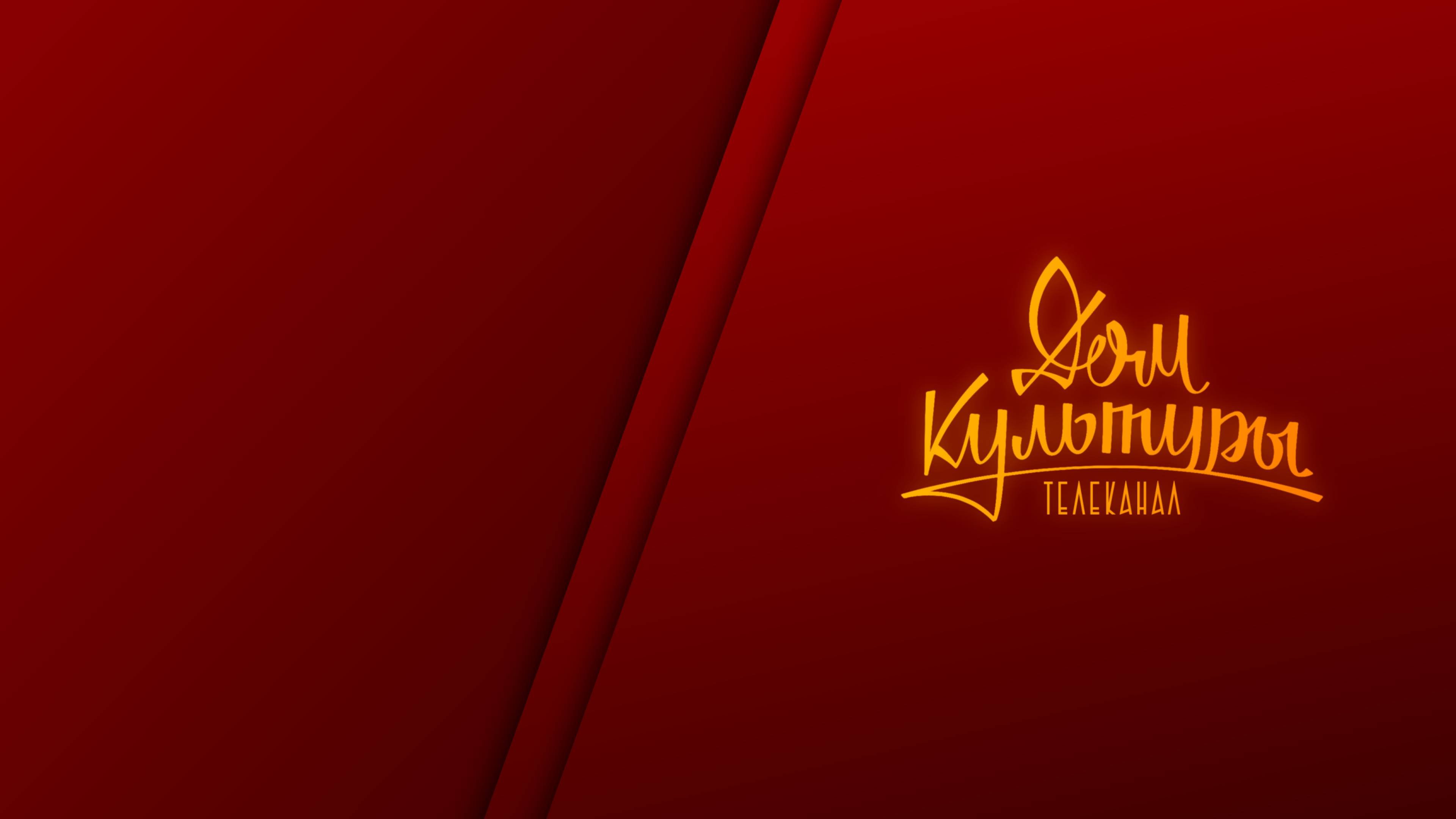 Трансляция телеканала 