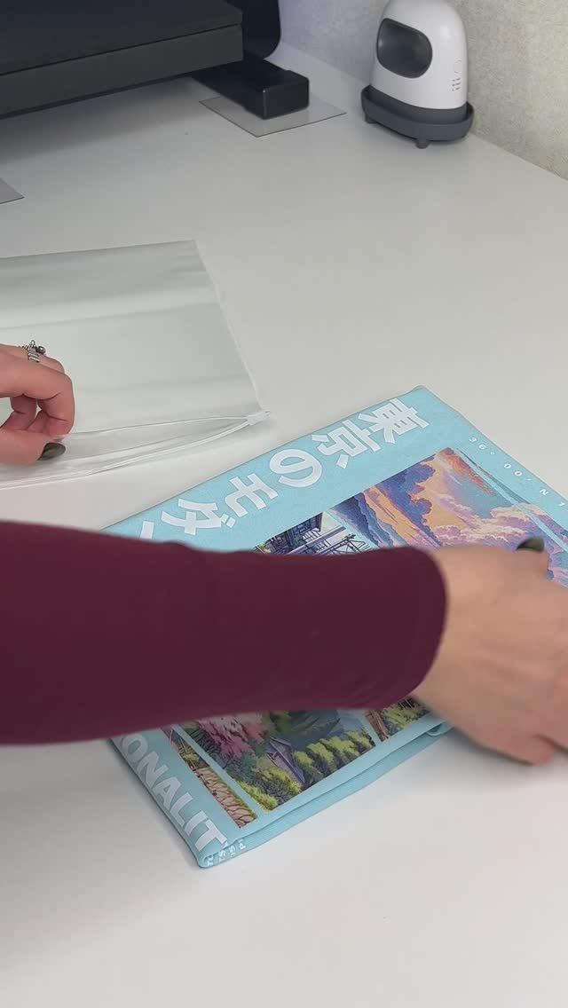 Japan Style🇯🇵 Футболка в японском стиле