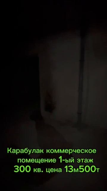 WhatsApp Video 2025-10-06 At 16.02.53