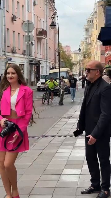 Когда нашел на НН СММ-щицу