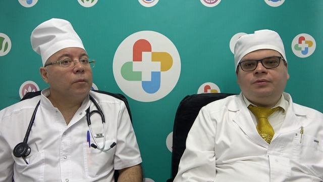Программы чекапп в урологии. Анонимное обращение, Целесообразность программ.