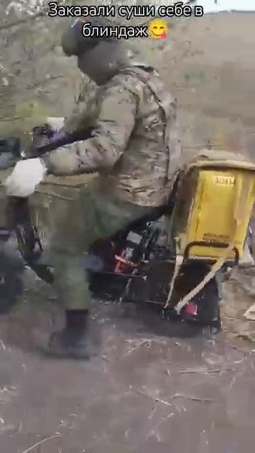 Реалии. Наш подвоз. Я-доставка заиграла новыми красками. Принимаем на работу. ЗП 200 незабываемы
