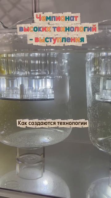 Куда сходить?