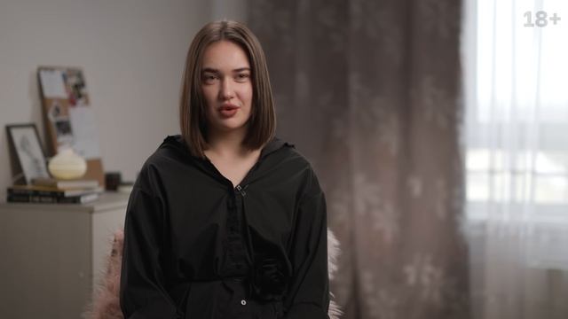 Массаж с окончанием 3 года не покладая рук