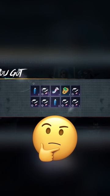 Новая золотая рулетка 💫