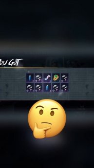 Новая золотая рулетка 💫