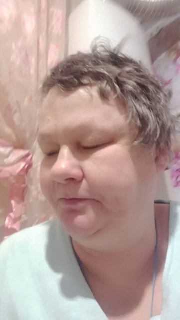 Вылезла!!!б.Фрося