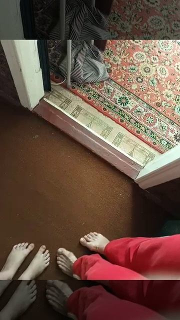 VID_20250911_142834.mp4