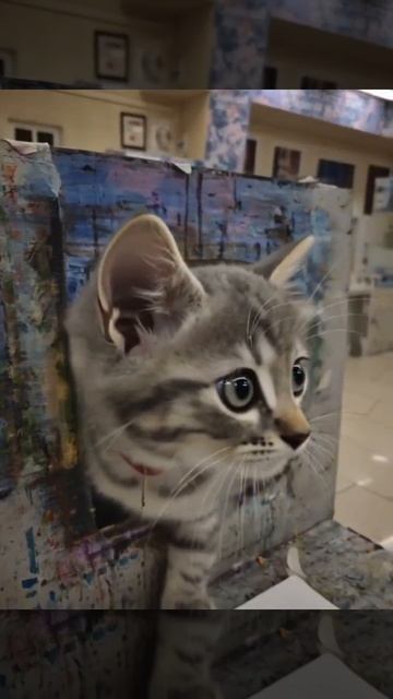 рисуем с детьми